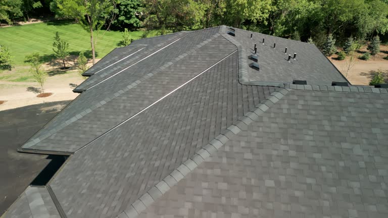 Best Roof Coating and Sealing  in Santa Rosa Valley, CA