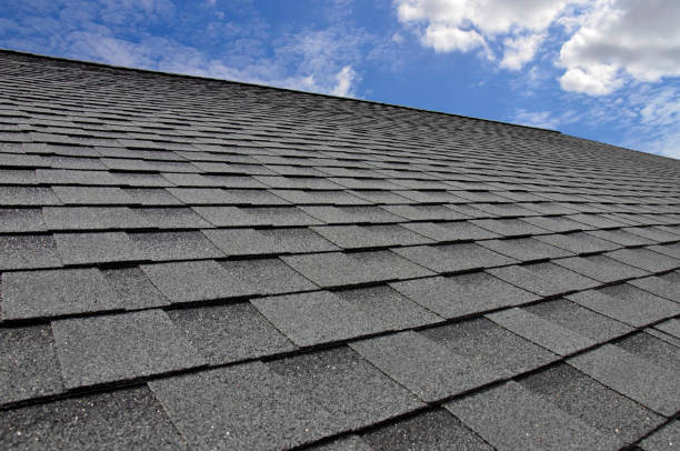 Best Chimney Flashing Repair  in Santa Rosa Valley, CA